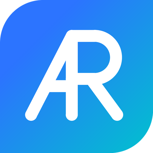 Logo Angelo Riccardi